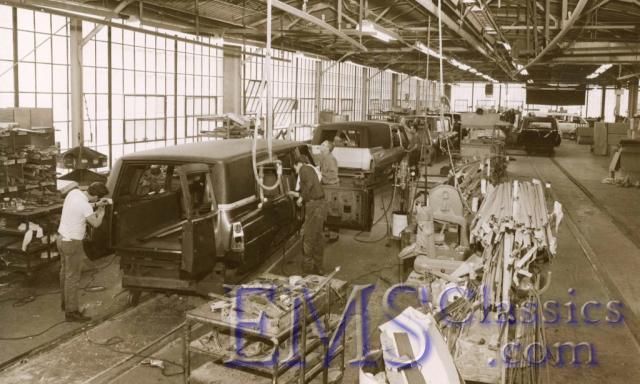1972SuperiorCadillacfactory,PiquaOH,photoDrRogerWhitex.jpg