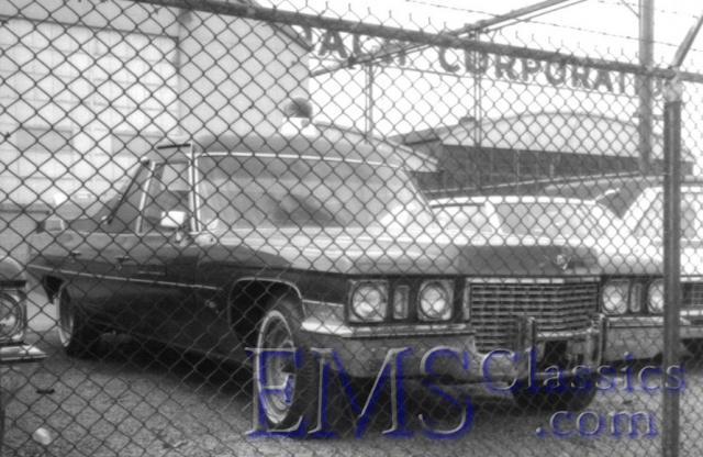 1972SuperiorCadillacinplant01,photoWaltMcCall.jpg