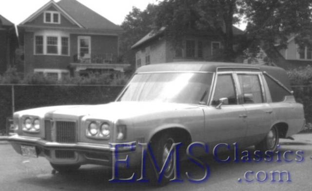 1972SuperiorPontiac,AndersonFH01,WindsorON,photoWaltMcCall.jpg