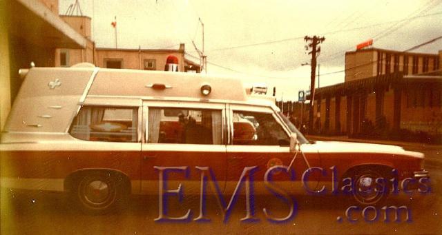 1972SuperiorPontiac,CampbellRiverBC01,photoBillLeverett.jpg