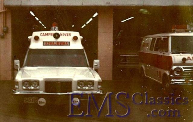 1972SuperiorPontiac,CampbellRiverBC02,photoBillLeverett.jpg