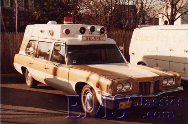 1972SuperiorPontiac,DelancoNJ,photoSteveLoftin.jpg