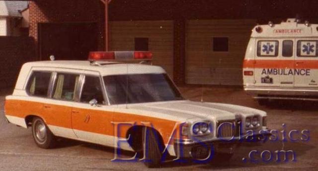 1972SuperiorPontiac,DerfeltAS,GalenaKS,photoSteveLoftin.jpg