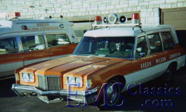 1972SuperiorPontiac,GreenWilsonCunningham,PryorOK,photoSteveLoftin.jpg