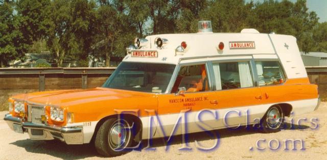 1972SuperiorPontiac,HanscomAS,FaribaultMN,photoDrRogerWhite.jpg