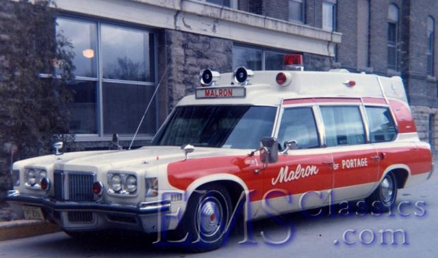 1972SuperiorPontiac01,MalronAS,PortageLaPrairieMB,photoTerryLange.jpg