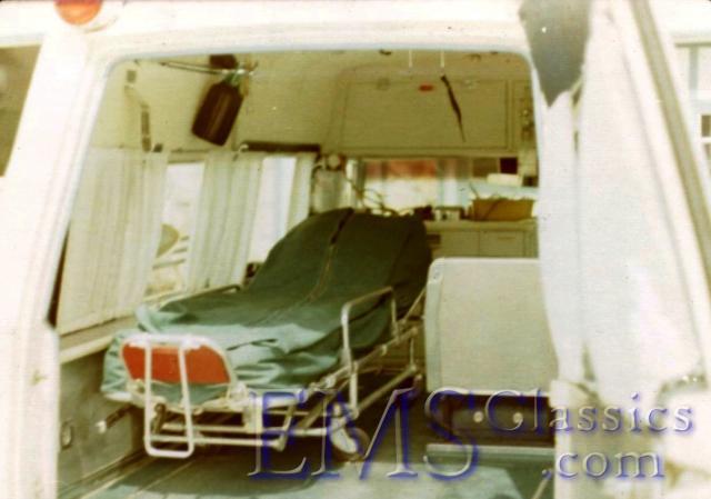 1972SuperiorPontiac07,phBTaylor.jpg