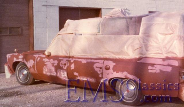 1972SuperiorPontiac11inprep,phBobTaylor.jpg