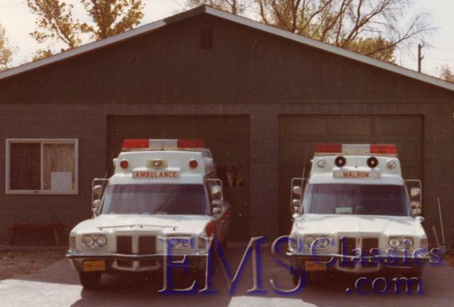 1972SuperiorPontiacs,phBobTaylor.jpg