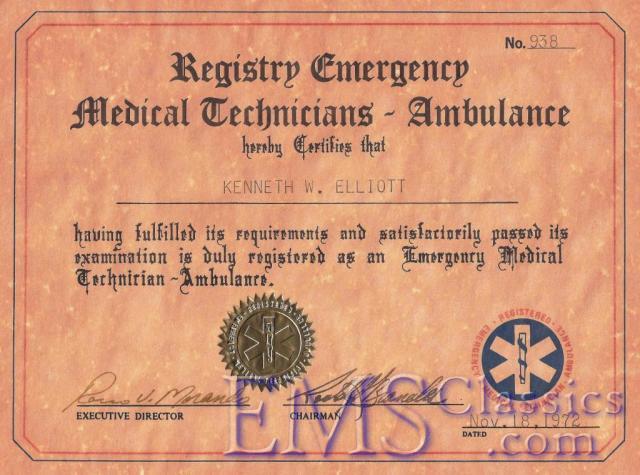 1972Thefirst1,000registrantswereconsideredtheCharterGroup,photoKenElliottcomp.jpg
