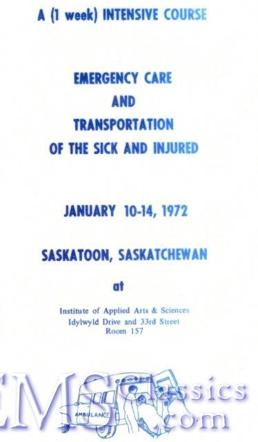 1972Training.jpg