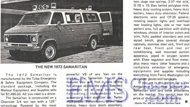 1972TulsaCustomGM.jpg