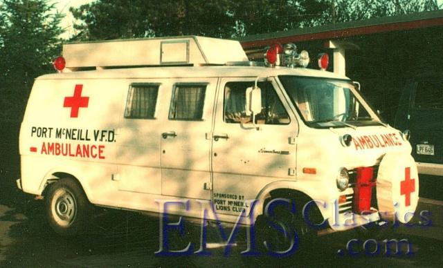 1972UniversalMfgFord,PortMcNeillBC,photoBillLeverett.jpg