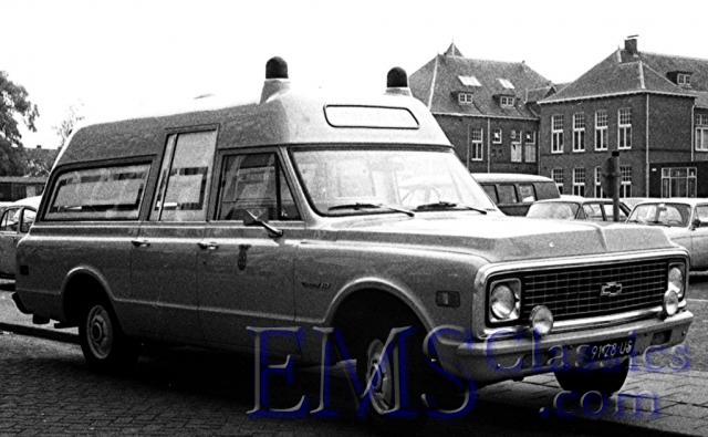 1972VisserGM,MunicipalASHaarlem,NoordHolland.jpg