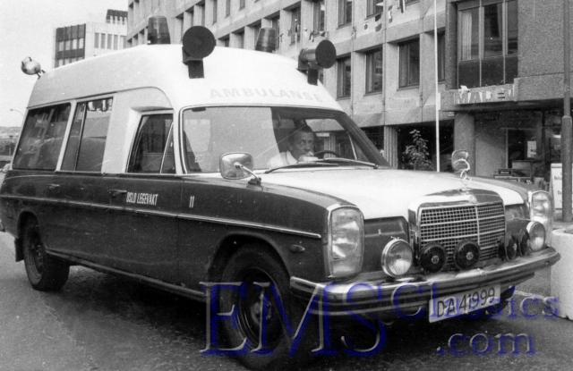 1972VisserMercedes,Oslo,phRonaldRolfsen.JPG