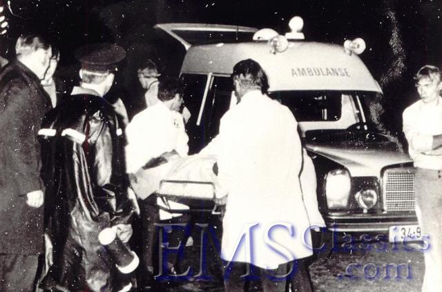 1972VisserMercedes,phRonaldRolfsen.JPG