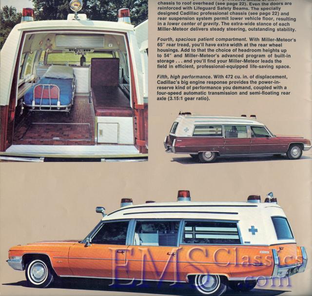 1972Volunteer48Cadillac.jpg