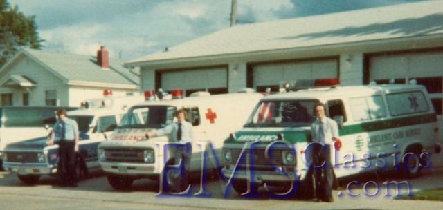 1972WayneGM,1974Dodge,1975CrestlineGM,photoGlennBjolverud.JPG