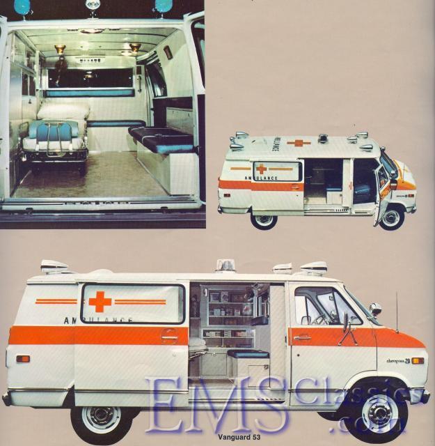 1972WayneGM01,Vanguard53x.jpg