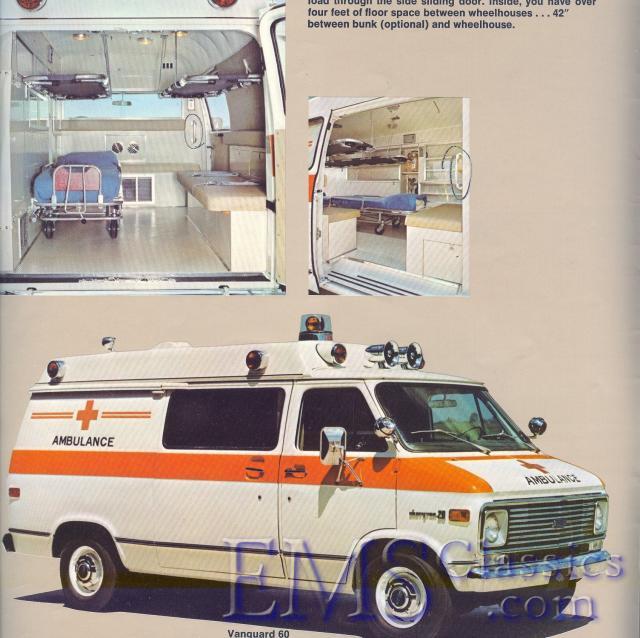 1972WayneGM03,Vanguard60x.jpg