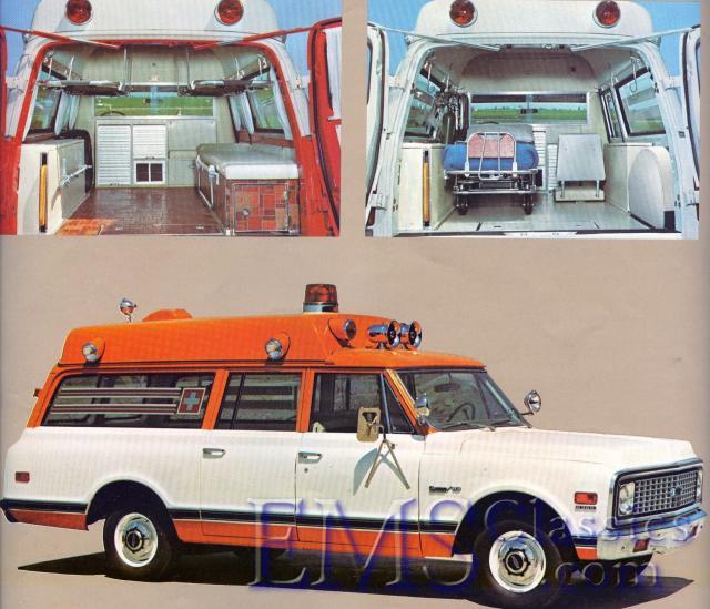 1972WayneGMSuburban01x.jpg