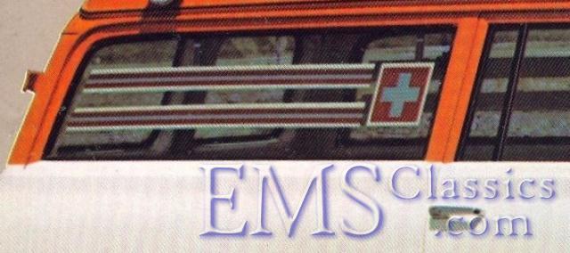 1972WayneGMSuburban01xdecal.jpg