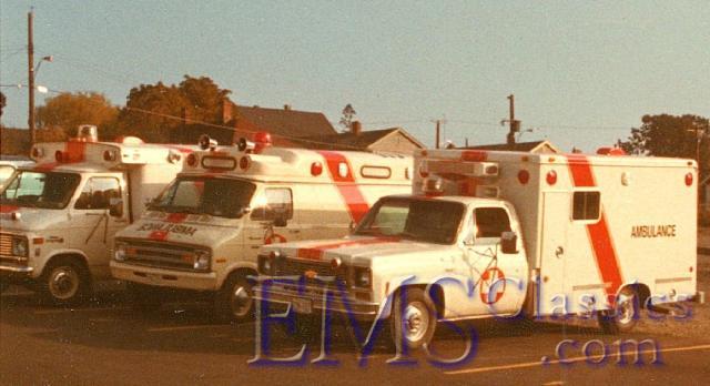 1972WayneGMTypeIII,1974StarLineDodgeTypeII,1974HortonGMTypeI,BCGovernment.jpg