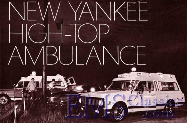 1972YankeeGMSuburban01,photoDavidBurkhamcomp.jpg