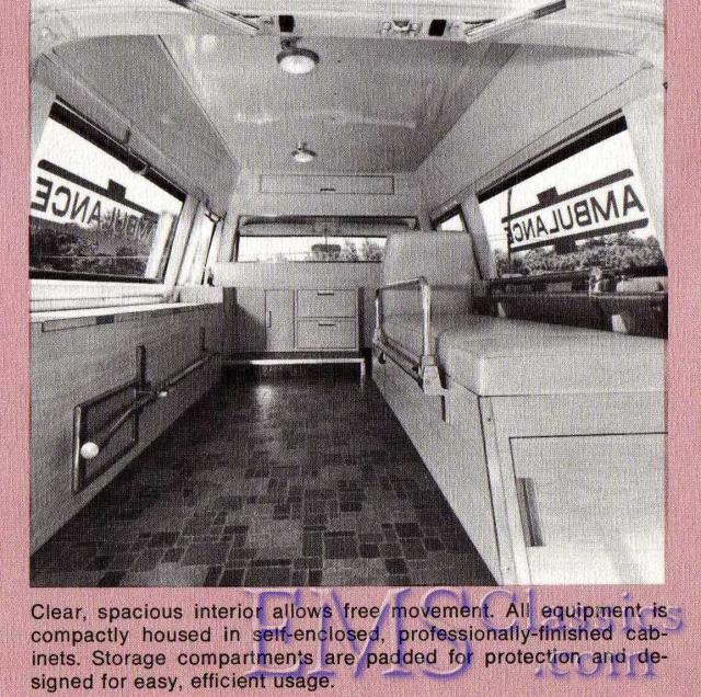 1972YankeeGMSuburban03,photoDavidBurkhamx.jpg
