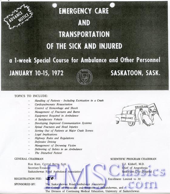 1972course.jpg