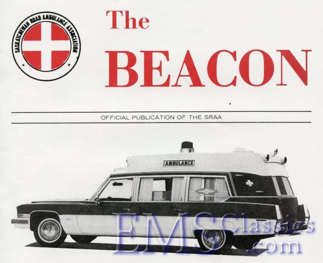 1973.jpg