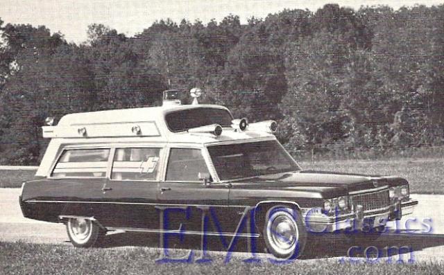 197302,photoDennisSvobodax.jpg