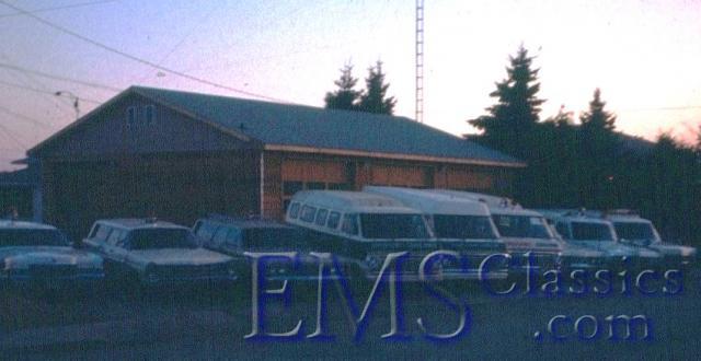 197306,combinedfleets.jpg