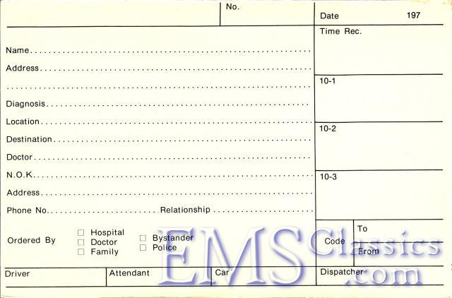 197312tripchart,front.jpg