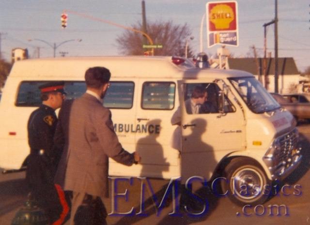 197313TomPrimeatsceneofa1026.jpg