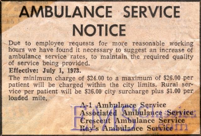 197330rateincrease.jpg