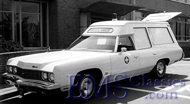 1973AkkermansChev,HetWitteKruisTheWhiteCrossDenHaagTheHaguex.jpg