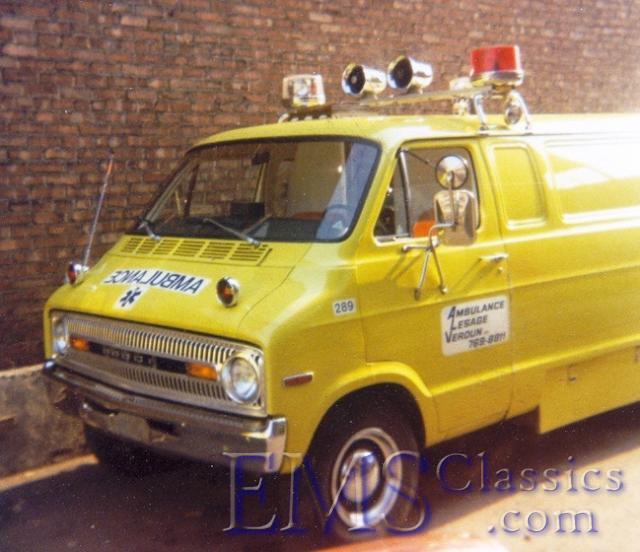 1973BobLesageDodge,LesageAS,VerdunQC,photoMikeHarbec.jpg