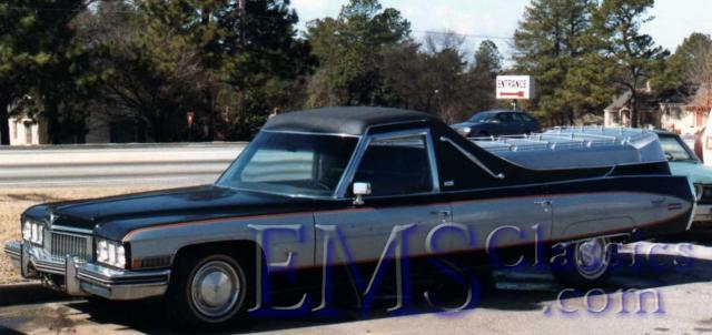1973Cadillac,photoTerryLange.jpg