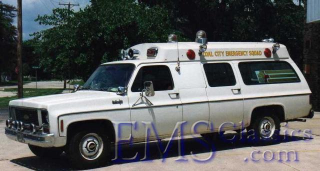 1973ChallengerGM,CoalCityIL,photoDickAdelman,SteveLoftin.jpg