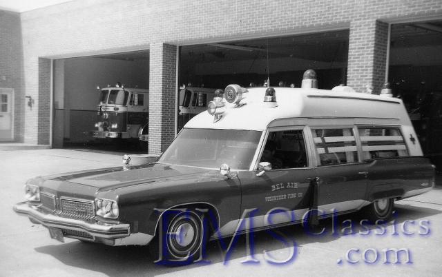 1973CotnerBevingtonOlds,BelAirMD,pRLitton.jpg
