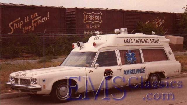 1973CotnerBevingtonOldsmobile,KirkAS,LawtonOK,photoSteveLoftin.jpg