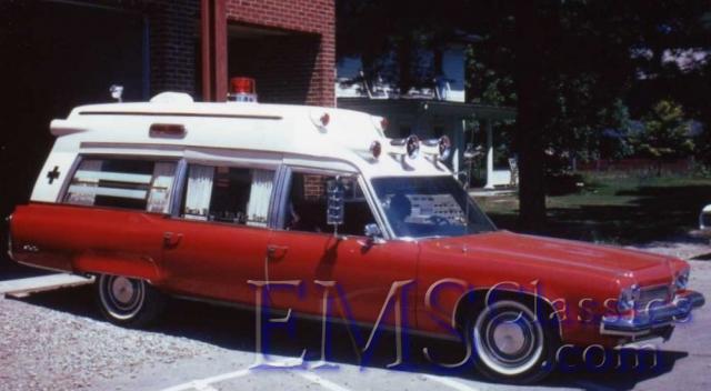 1973CotnerBevingtonOldsmobile,NorthWarrenPA,photoSteveLoftin.jpg