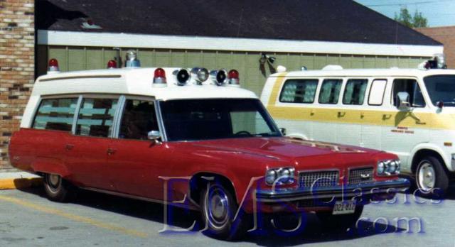 1973CotnerBevingtonOldsmobile,NorthernAS,NorfolkNE011974Dodge,WinnipegMB,photoTerryLange.jpg