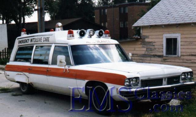 1973CotnerBevingtonOldsmobile,NorthernAS,NorfolkNE02,photoTerryLange.jpg
