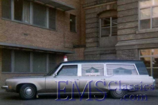 1973CotnerBevingtonOldsmobile,RiversideFH,DauphinMB,photoTerryLange.jpg