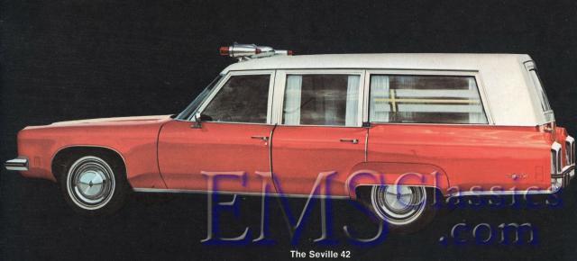 1973CotnerBevingtonOldsmobile01,phJohnMcCarthy.jpg