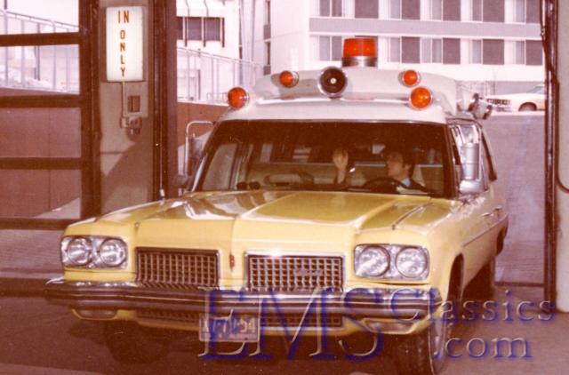 1973CotnerBevingtonOldsmobile02,photoEdKalynchuk.jpg