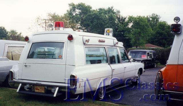 1973CotnerBevingtonOldsmobile03.jpg
