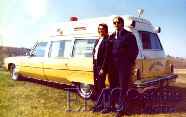 1973CotnerBevingtonOldsmobile08,JoanDzogolykDave,photoEdmontonCityArchives.jpg